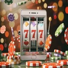 jayatogel hk platform interface showing sportsbook and casino categories