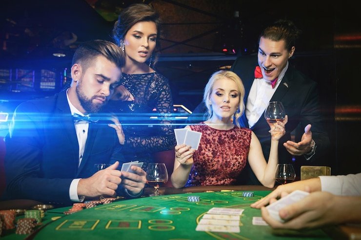 jayatogel hk mobile app interface showing football odds and live-dealer menu