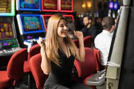 Big Time Gaming live match odds interface