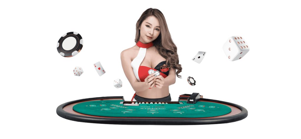 Liga 1 and tournament fixtures on jayatogel hk Big Time Gaming
