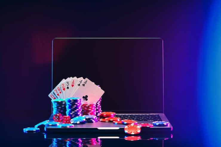 game information and settlement tracking for jayatogel hk Big Time Gaming