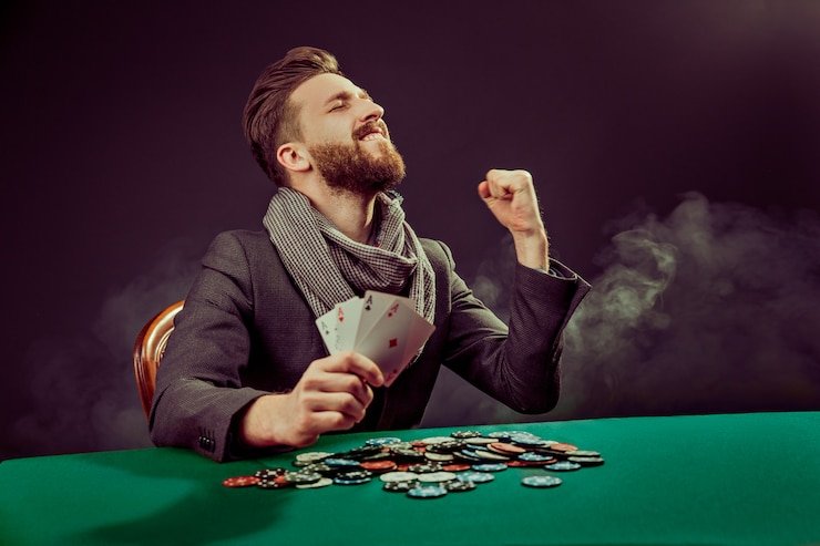 jayatogel hk Hongkong Pools draw interface and upcoming schedules
