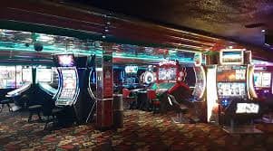 jayatogel hk Hongkong Pools market selection showing different wager types