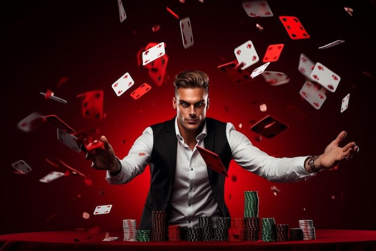jayatogel hk live betting slip showing odds, stake, and potential payout
